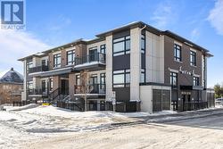 213 BIG SKY PRIVATE  Ottawa, ON K1T 0M8