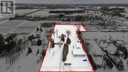 20 CARLISLE ROAD  Hamilton, ON L8B 1C9