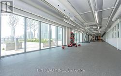 1023 - 30 SHORE BREEZE DRIVE  Toronto, ON M8V 0J1
