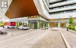 1023 - 30 SHORE BREEZE DRIVE  Toronto, ON M8V 0J1