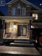 5532 ETHAN DRIVE  Mississauga, ON L5M 0N2