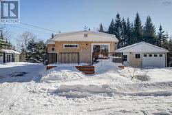 248 Club Road  Hatchet Lake, NS B3T 1R2