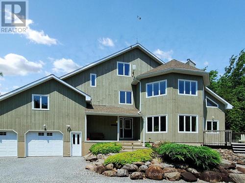 27352 HIGHWAY 48  Georgina, ON L0E 1R0