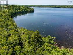 Lot 3 Maple Leaf Drive  East Canaan, NS B0W 3M0