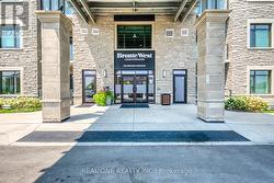 101 - 830 MEGSON TERRACE  Milton, ON L9T 9M7