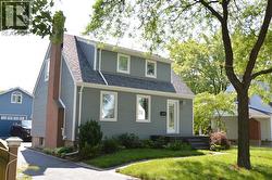 1344 SPARTAN STREET  Sarnia, ON N7V 4B5