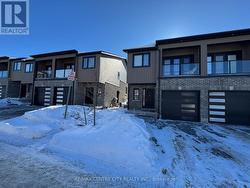 829 SARNIA ROAD  London North (North M), ON N6H 0K3