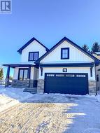 2 MACKENZIE JOHN CRESCENT  Brighton, ON K0K 1H0