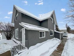 54 3rd Avenue SW  Minnedosa, MB R0J 1E0