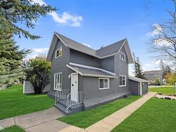 54 3rd Avenue SW  Minnedosa, MB R0J 1E0