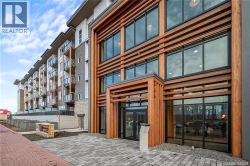 542 920 Reunion Ave  Langford, BC V9B 3Y7