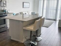 1306 - 2560 EGLINTON AVENUE W  Mississauga, ON L5M 5R1