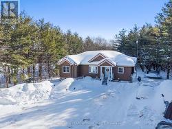 9341 SIDEROAD 9  Erin, ON L7J 2L8