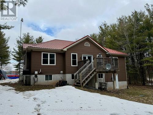 9341 Sideroad 9, Erin, ON - Other