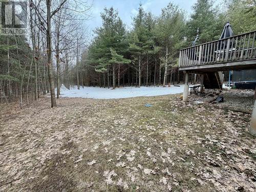 9341 Sideroad 9, Erin, ON - Outdoor