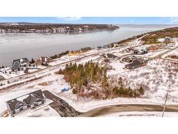 2 Sunset Drive  Holyrood, NL A0A 2R0