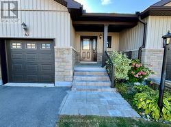 60 CONGER DRIVE Prince Edward County (Wellington), ON K0K 3L0