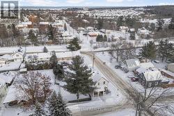 Centrally located in Arnprior - 