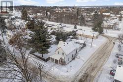 Walking distance to downtown and recreation - 