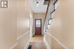 Original character throughout - 