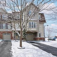 920 MESSOR CRESCENT  Ottawa, ON K2S 0P2