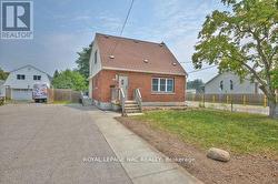 3090 DORCHESTER ROAD  Niagara Falls (Stamford), ON L2J 2Z7