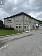 12 - 2722 SAINT PAUL AVENUE  Niagara Falls (Church's Lane), ON L2J 2L4