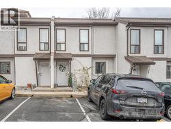 80 Green Avenue E Unit# 27  Penticton, BC V2A 7P4