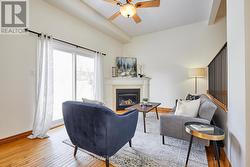 86 - 121 CENTENNIAL ROAD  Toronto, ON M1C 1Z7