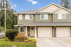 120 2117 Charters Rd  Sooke, BC V9Z 0Y9