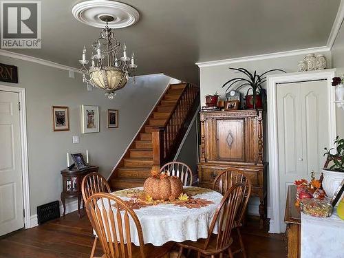 123 Main Street, Kinsella, AB 