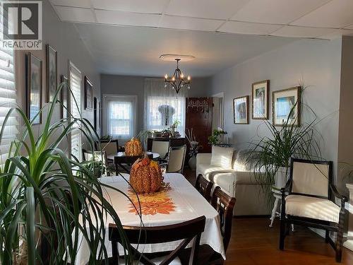 123 Main Street, Kinsella, AB 