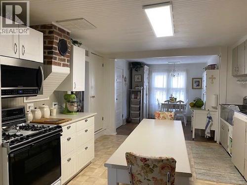 123 Main Street, Kinsella, AB 