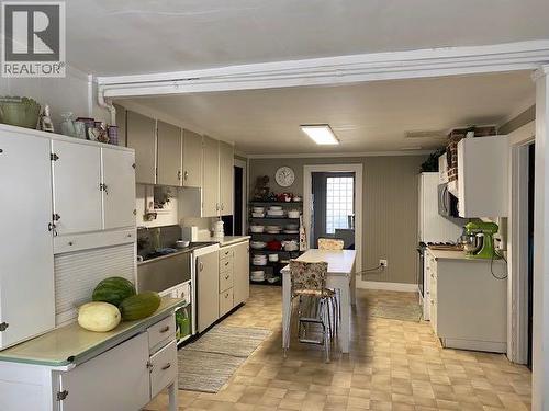 123 Main Street, Kinsella, AB 