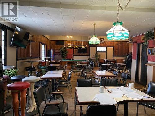 123 Main Street, Kinsella, AB 