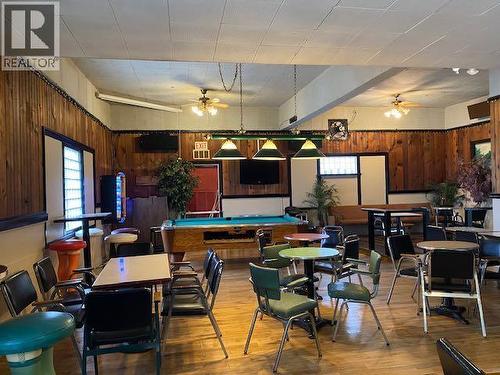 123 Main Street, Kinsella, AB 