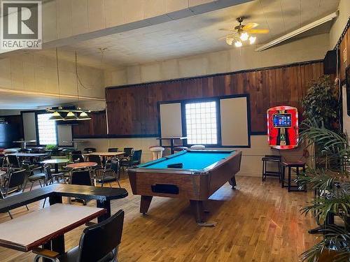 123 Main Street, Kinsella, AB 