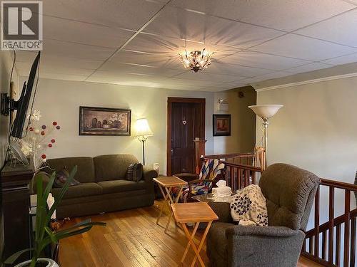 123 Main Street, Kinsella, AB 