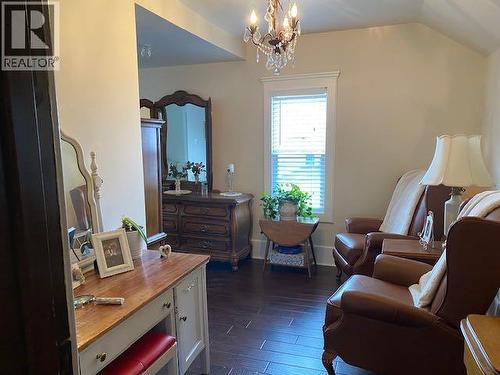 123 Main Street, Kinsella, AB 