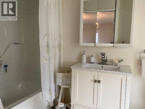 123 Main Street, Kinsella, AB 