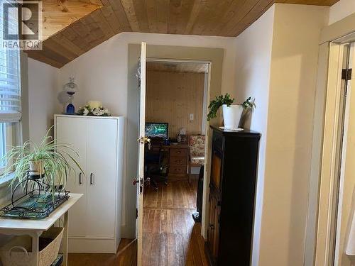 123 Main Street, Kinsella, AB 