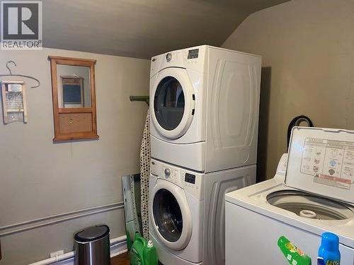 123 Main Street, Kinsella, AB 