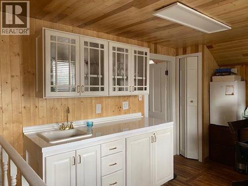 123 Main Street, Kinsella, AB 