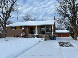 2053 COLE HILL ROAD  Kingston (City North Of 401), ON K0H 1S0