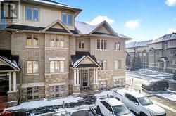 B - 1015 BERYL PRIVATE  Ottawa, ON K1V 2M4