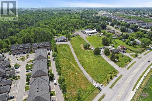 1016 Old Montreal Road, Ottawa, ON 