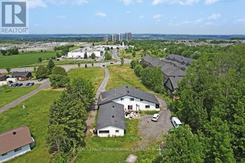 1016 Old Montreal Road, Ottawa, ON 