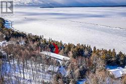 130 MELISSA LANE  Tiny, ON L9M 0T8