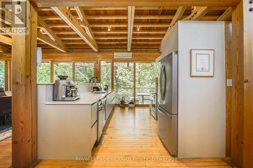 130 Melissa Lane, Tiny, ON - Indoor Photo Showing Other Room