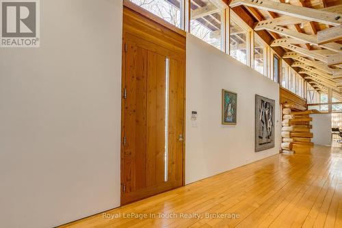 130 Melissa Lane, Tiny, ON - Indoor Photo Showing Other Room